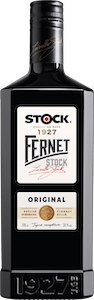 Fernet Stock Original